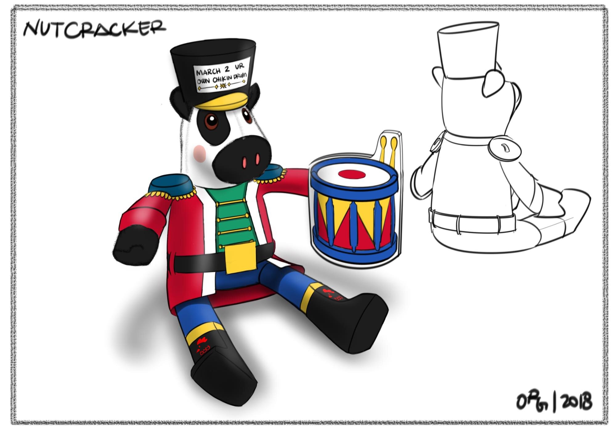 Holiday_nutcracker_final2.jpg