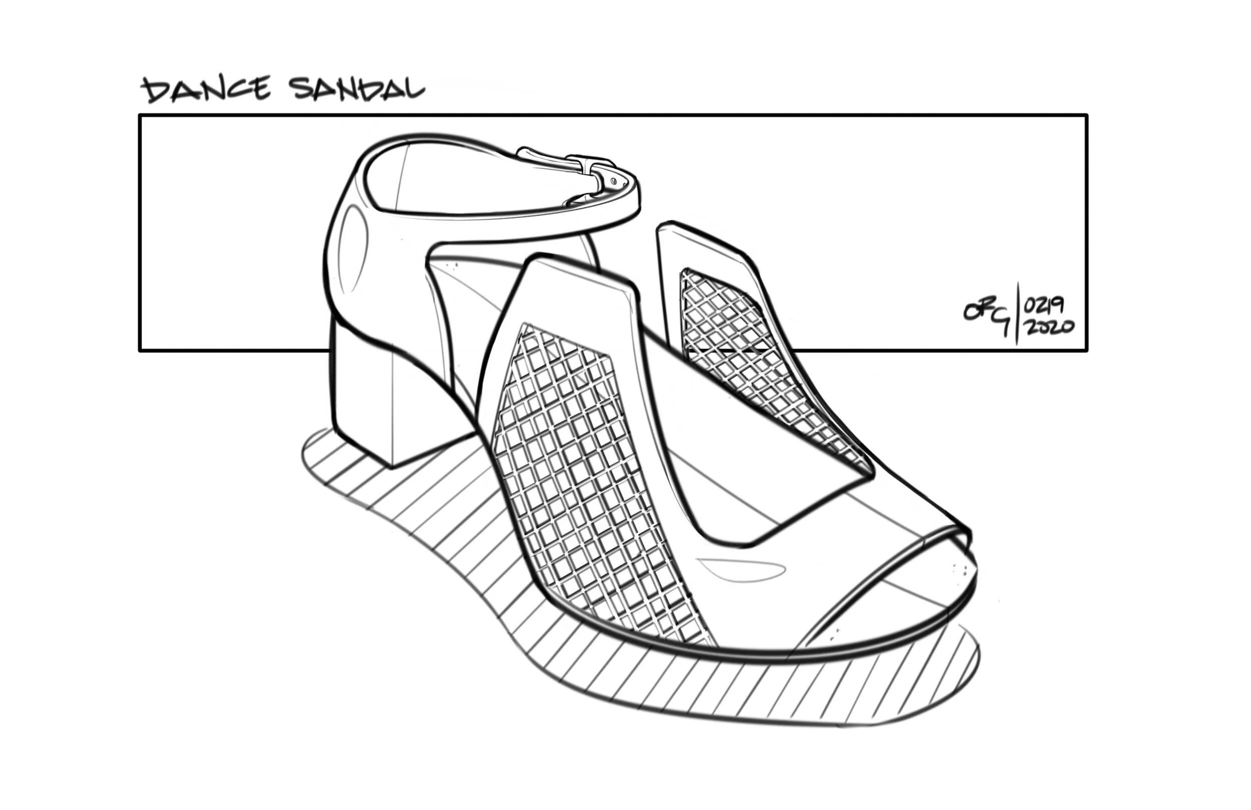 sandal5.jpg