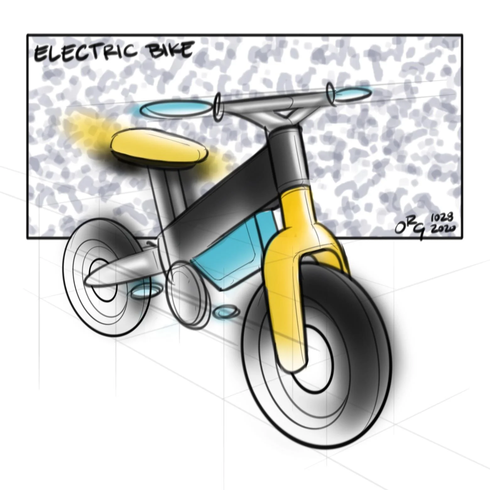 electricbbike3.jpg