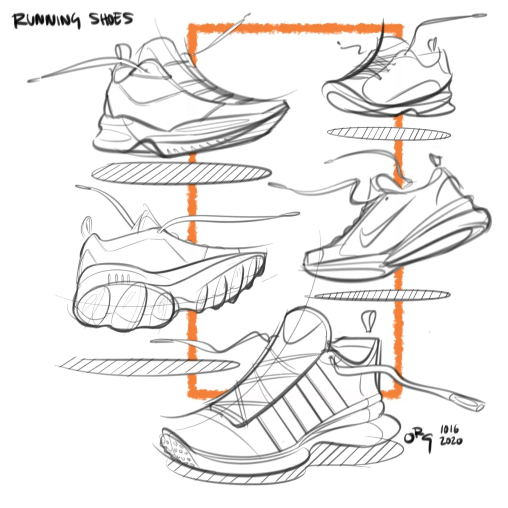 runningshoes3.jpg