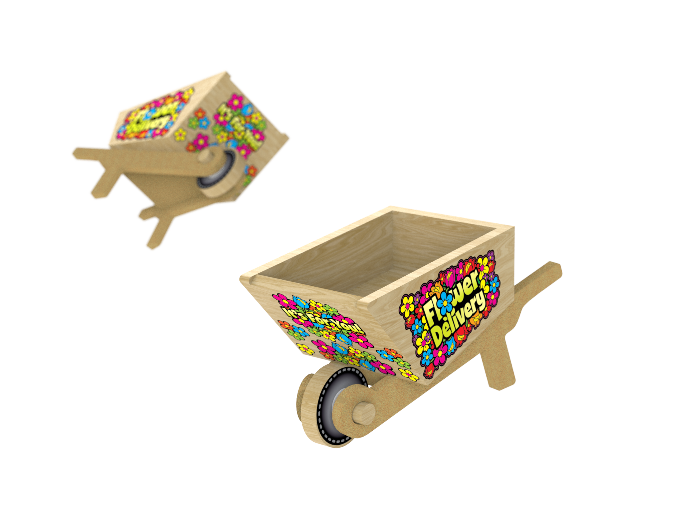 wheelbarrow 4.png
