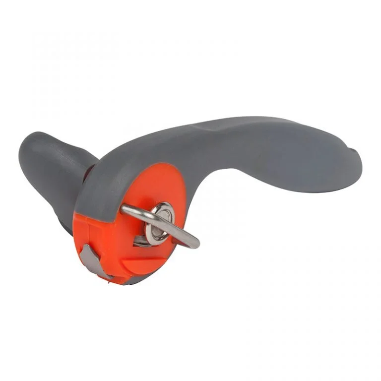 item-Safety_Can_Opener-768x768.jpg