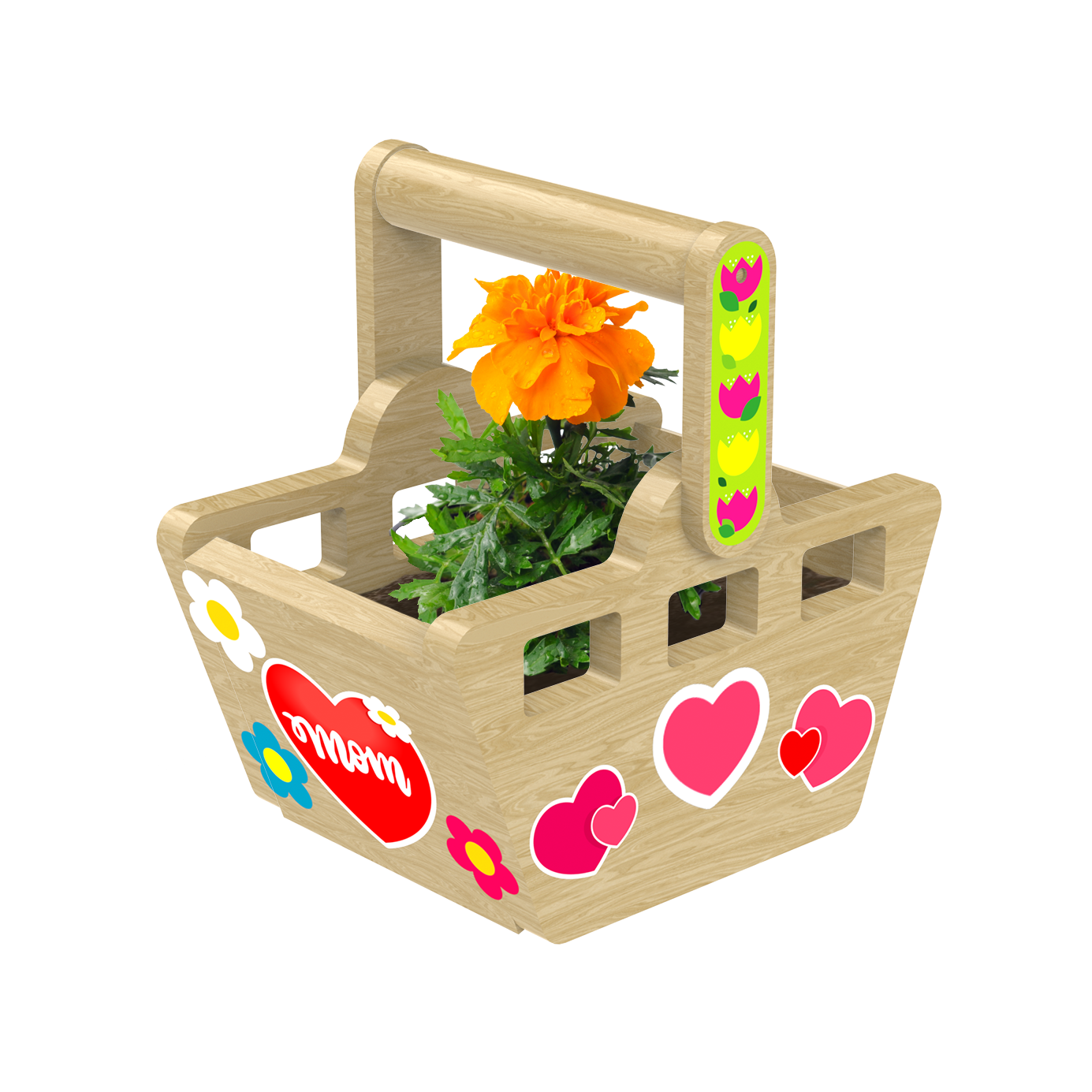 BasketPlanter_flower3.png
