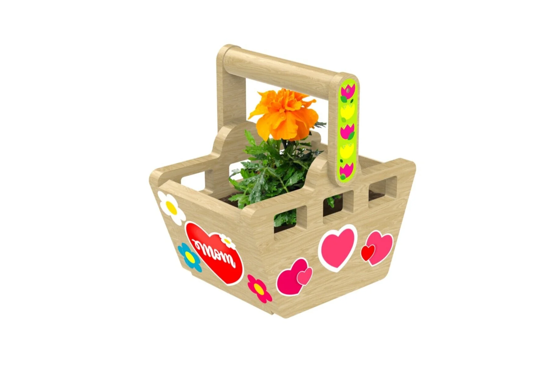 BasketPlanter_flower2.png