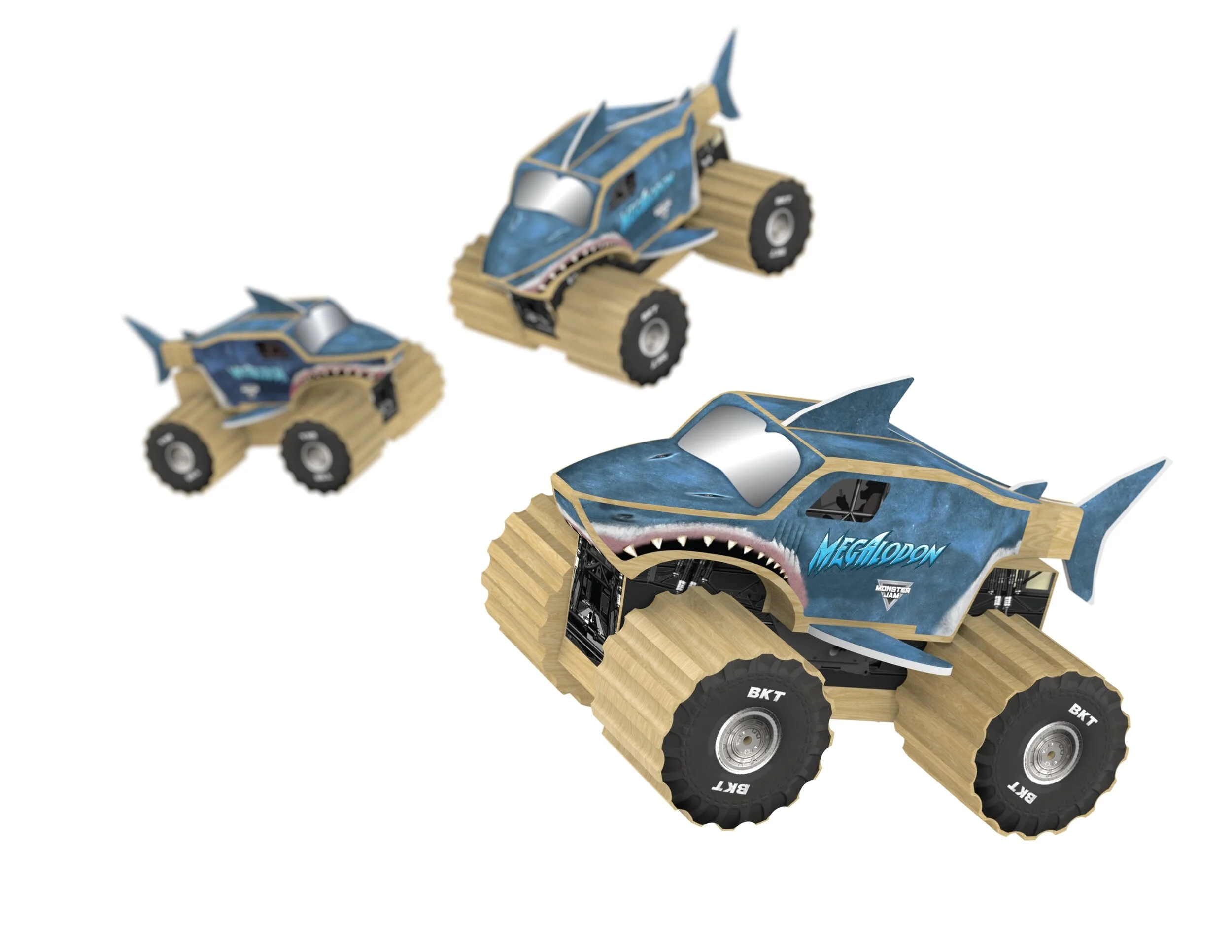 smmegalodon_web 2.jpg