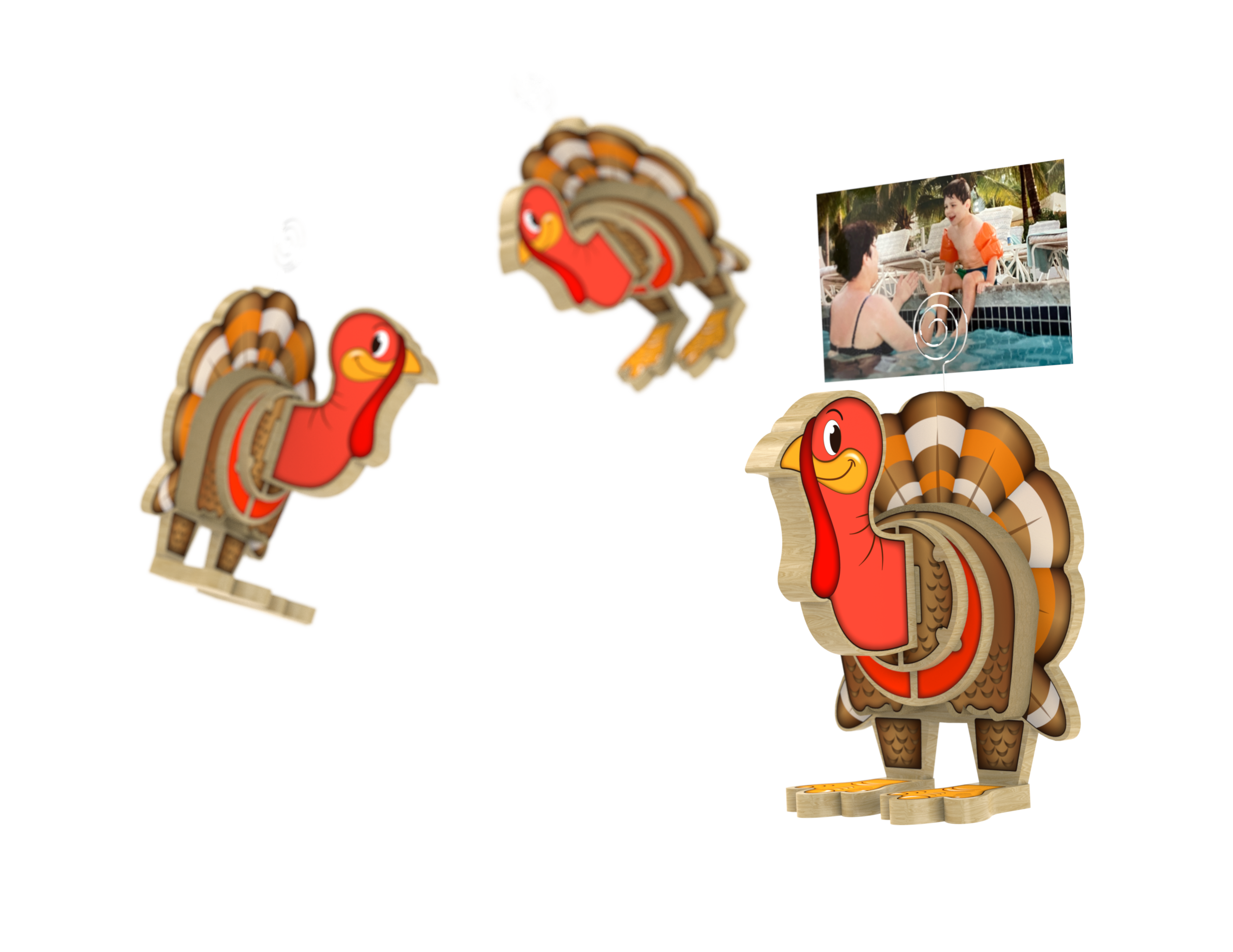 turkey 2.png