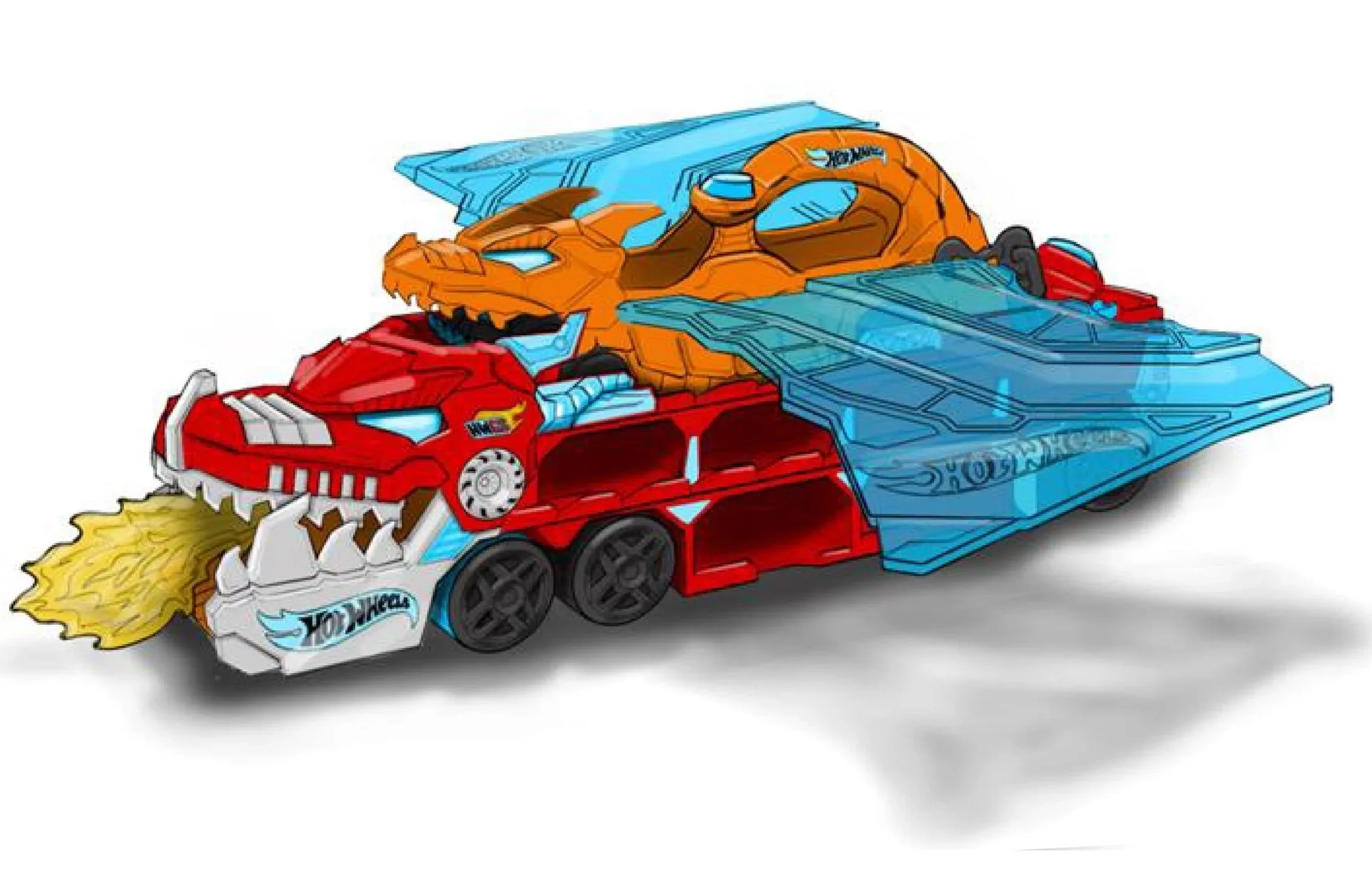 finalhaulerpost-01.jpg
