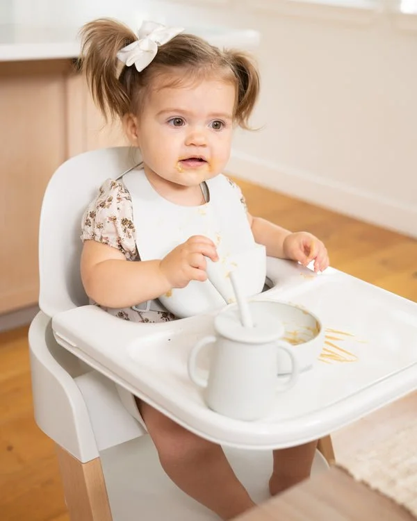 mockingbird-high-chair-lifestyle-9 (1).jpeg