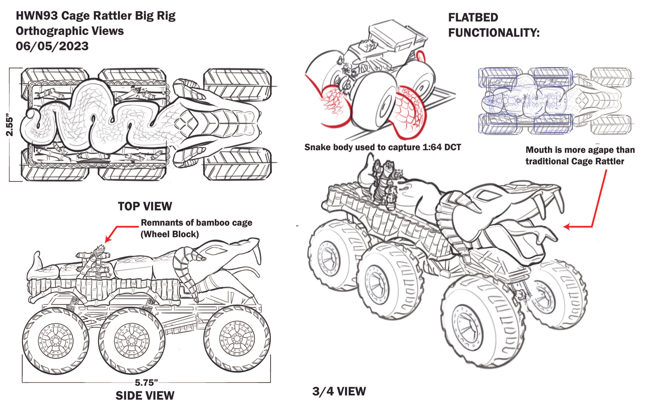 HWN93CageRattlerBigRig-OrthographicViews3.jpg