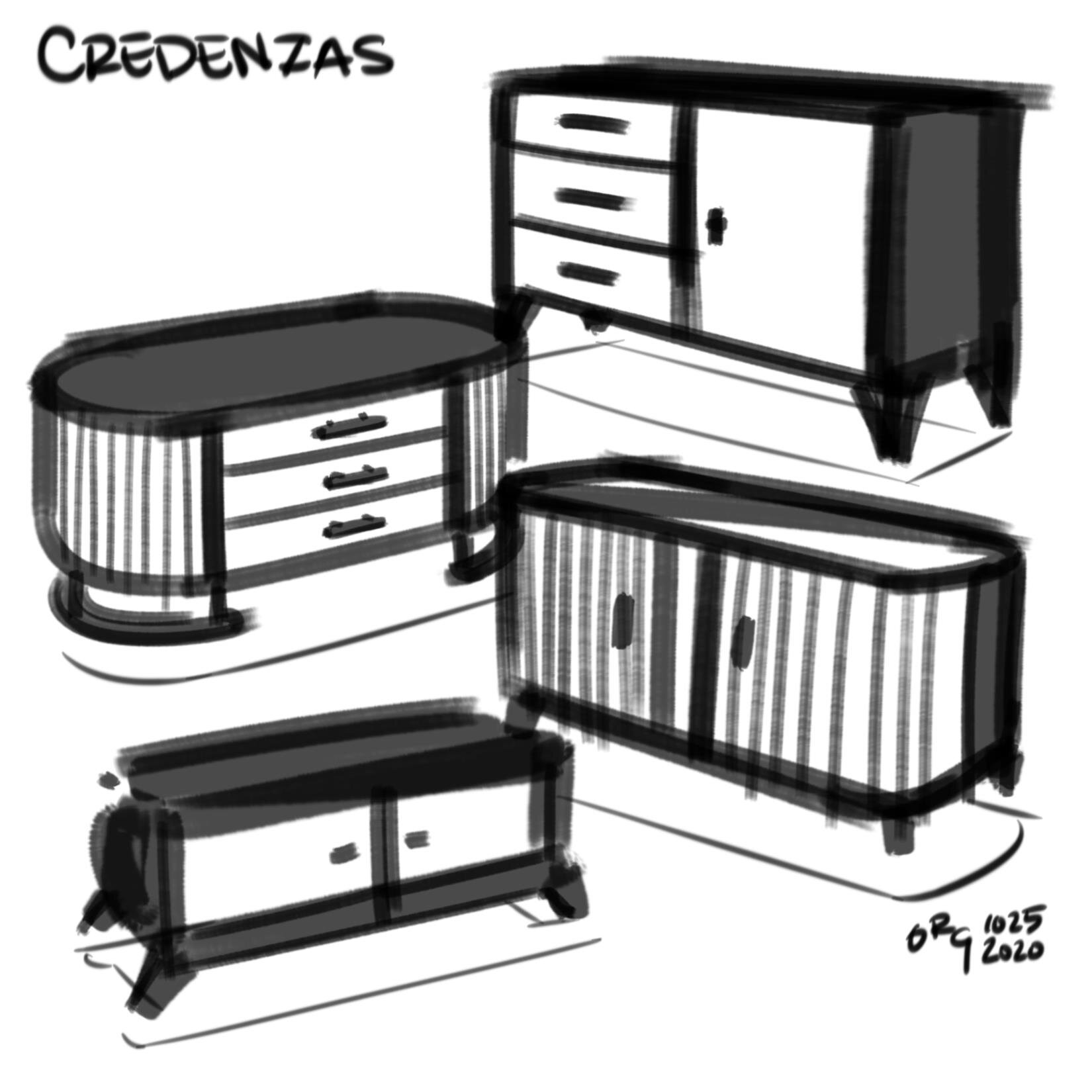 credenza1.jpeg
