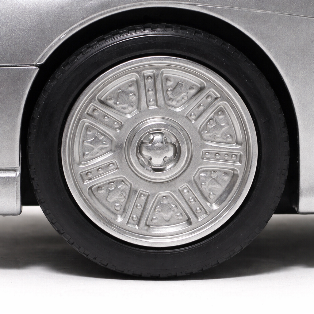 ChatGPT Image Mar 2, 2026, 10_10_45 AM.png