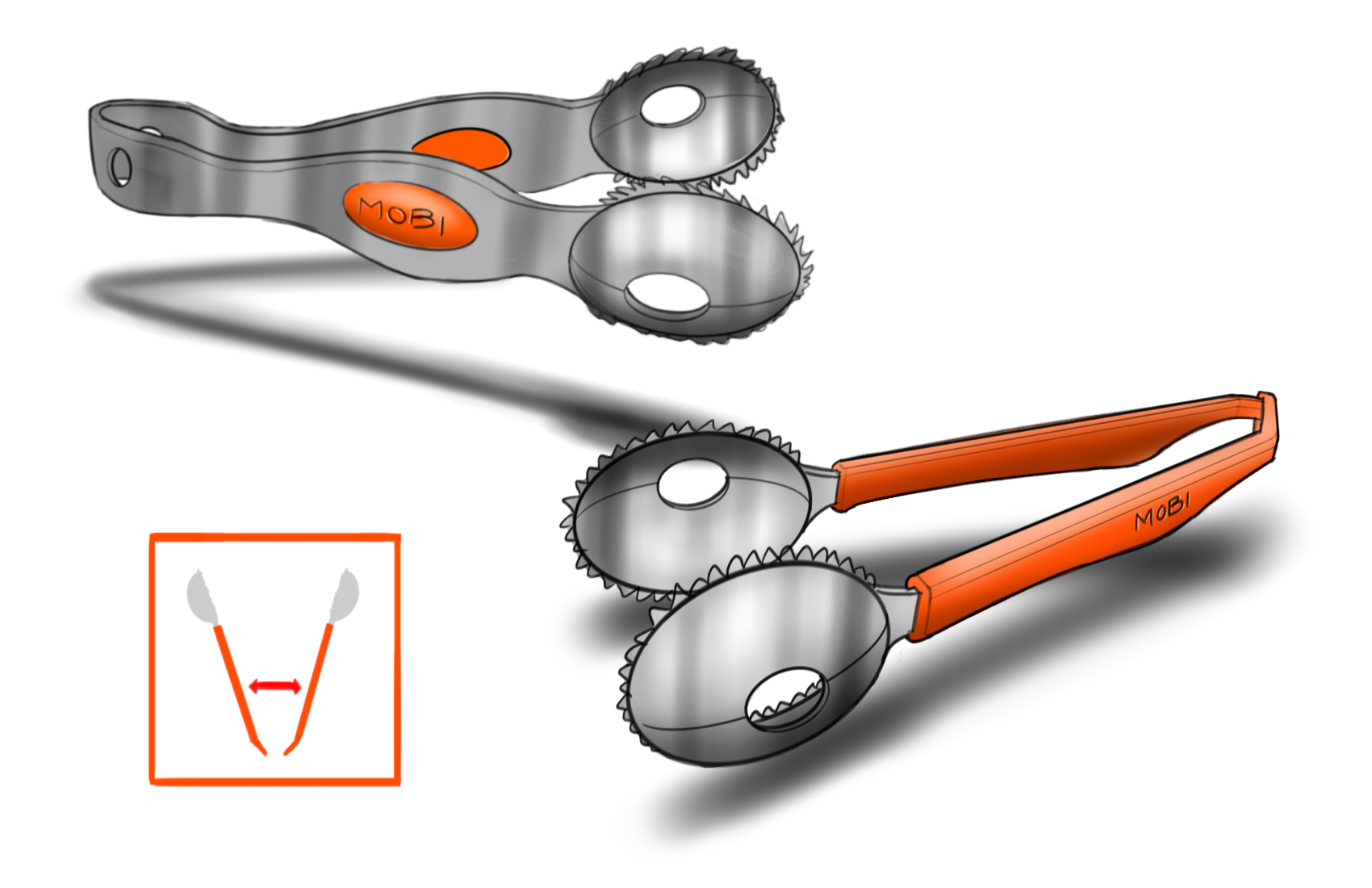 image-asset (4).png