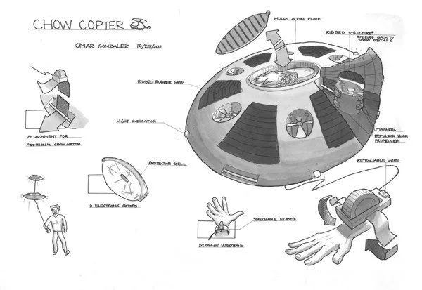 image-asset (32).jpeg