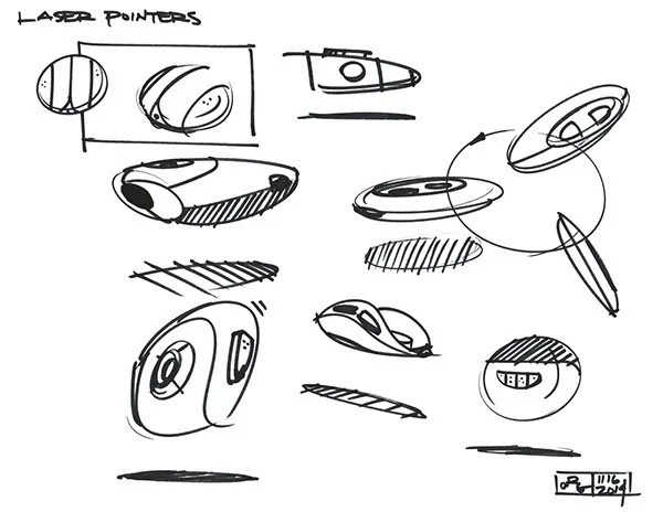 image-asset (30).jpeg