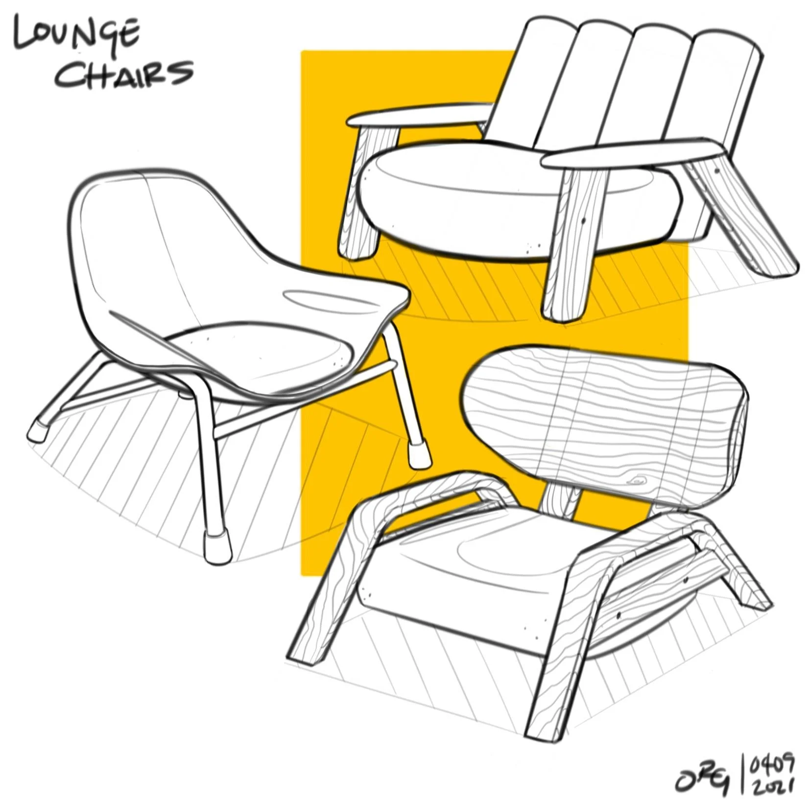 lounge3.jpg