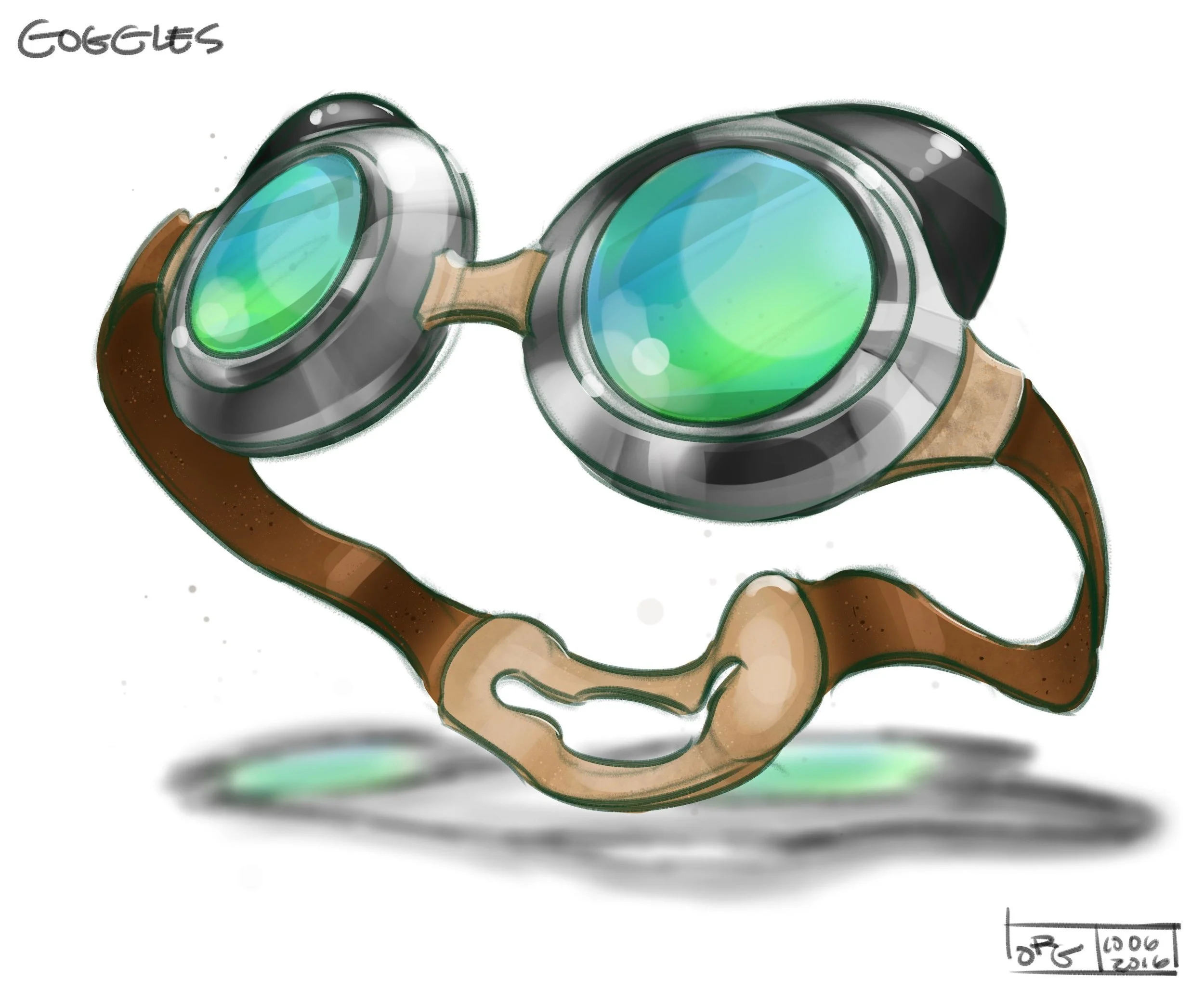 image-asset (20).jpeg