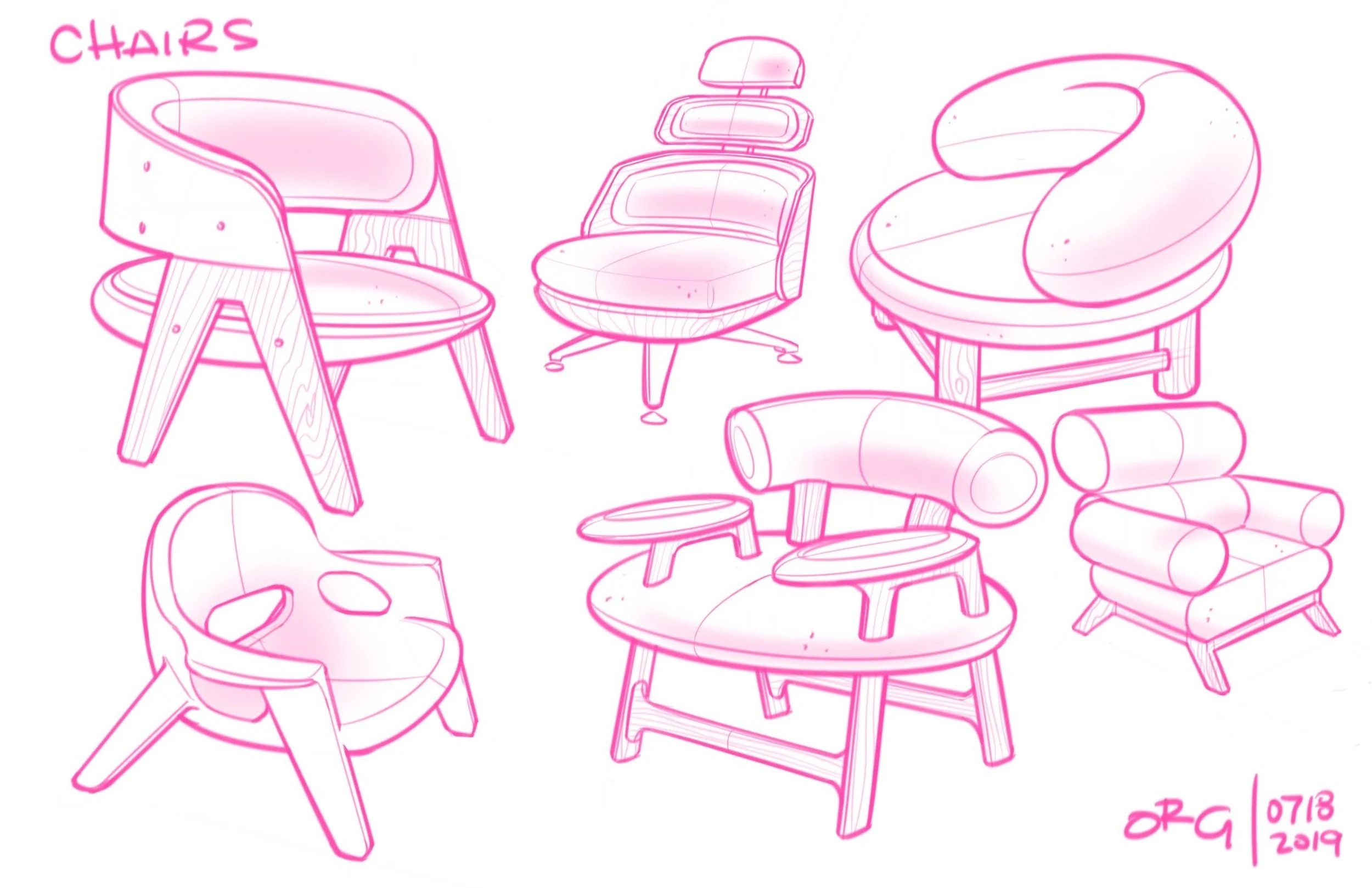 randomchairs.jpeg