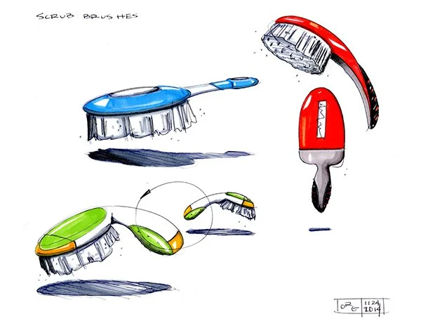 image-asset (29).jpeg