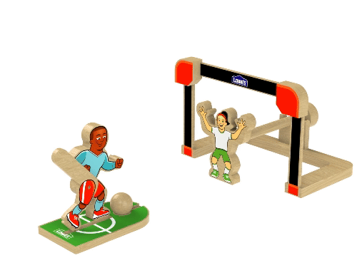 Soccer_animation 2.gif