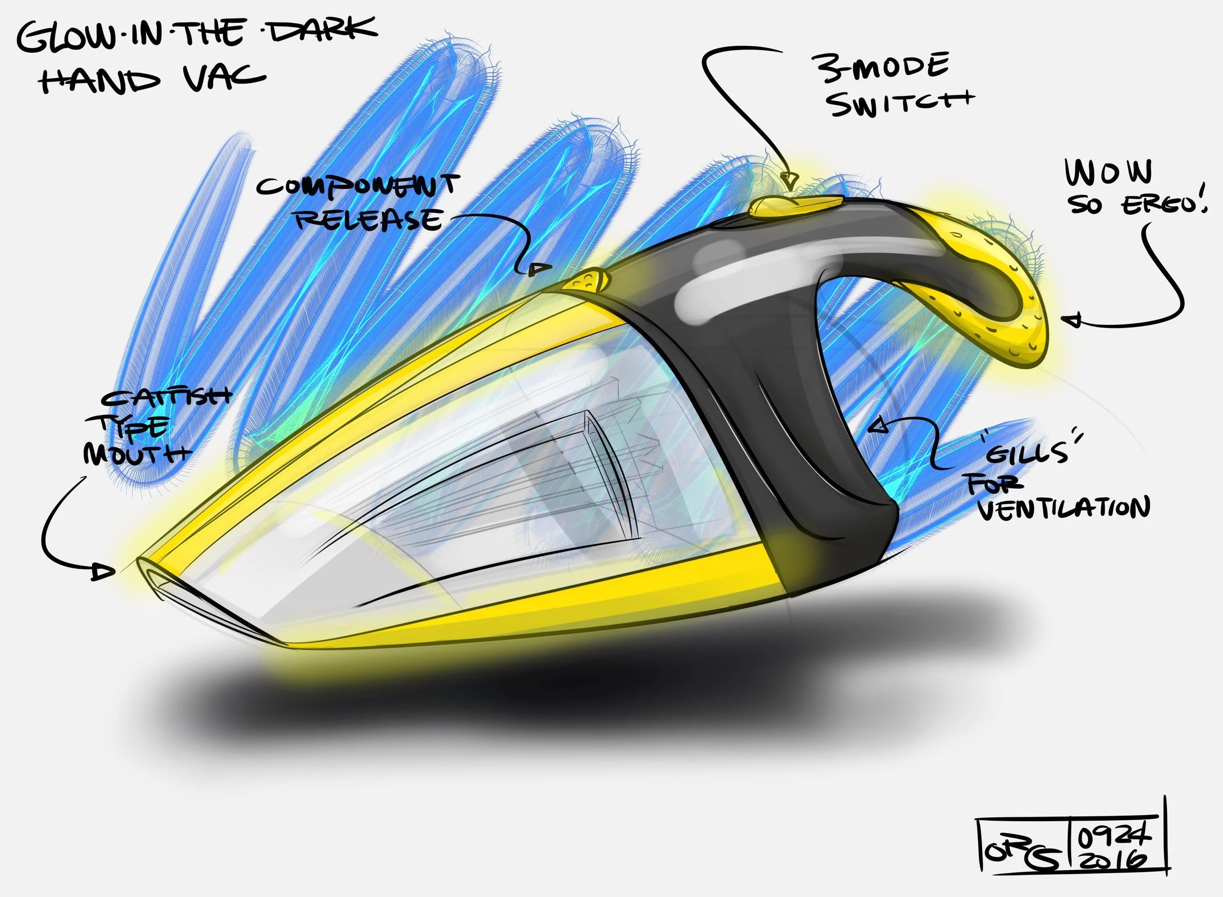 image-asset (24).jpeg