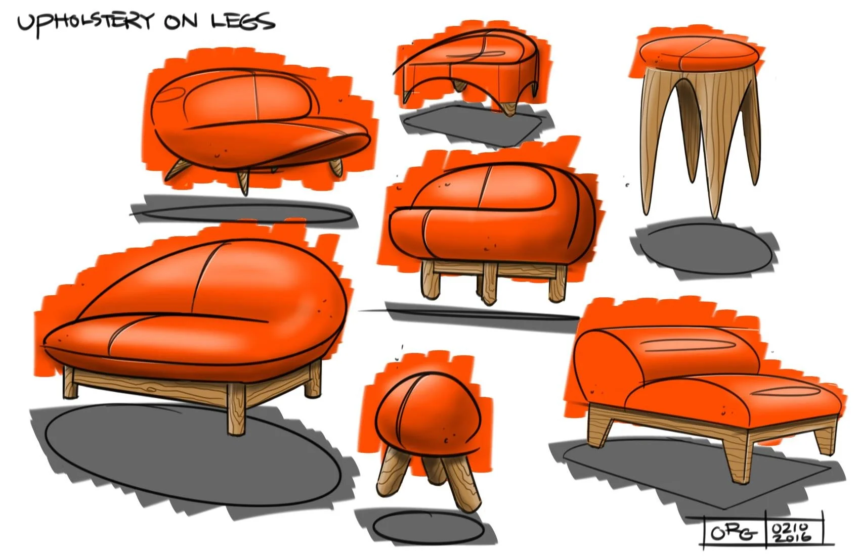 image-asset (25).jpeg