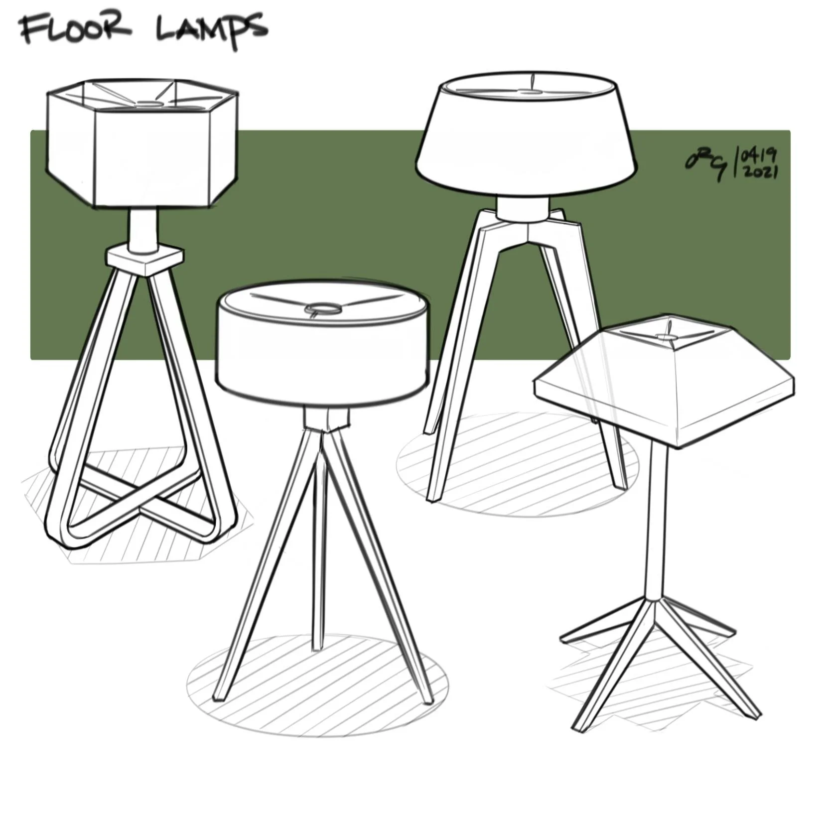 floorlamps1.jpg