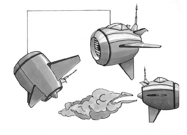 image-asset (31).jpeg