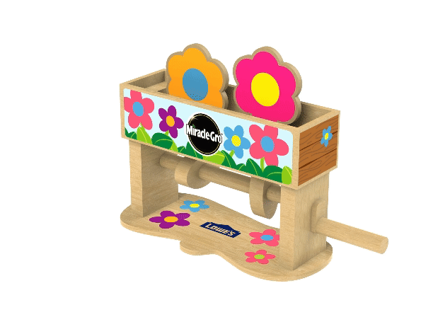 AnimatedFlowers3 4.gif