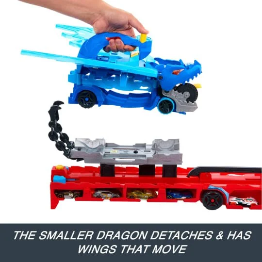 hot-wheels-ultimate-dual-dragon-transporter-jbm72.jpeg