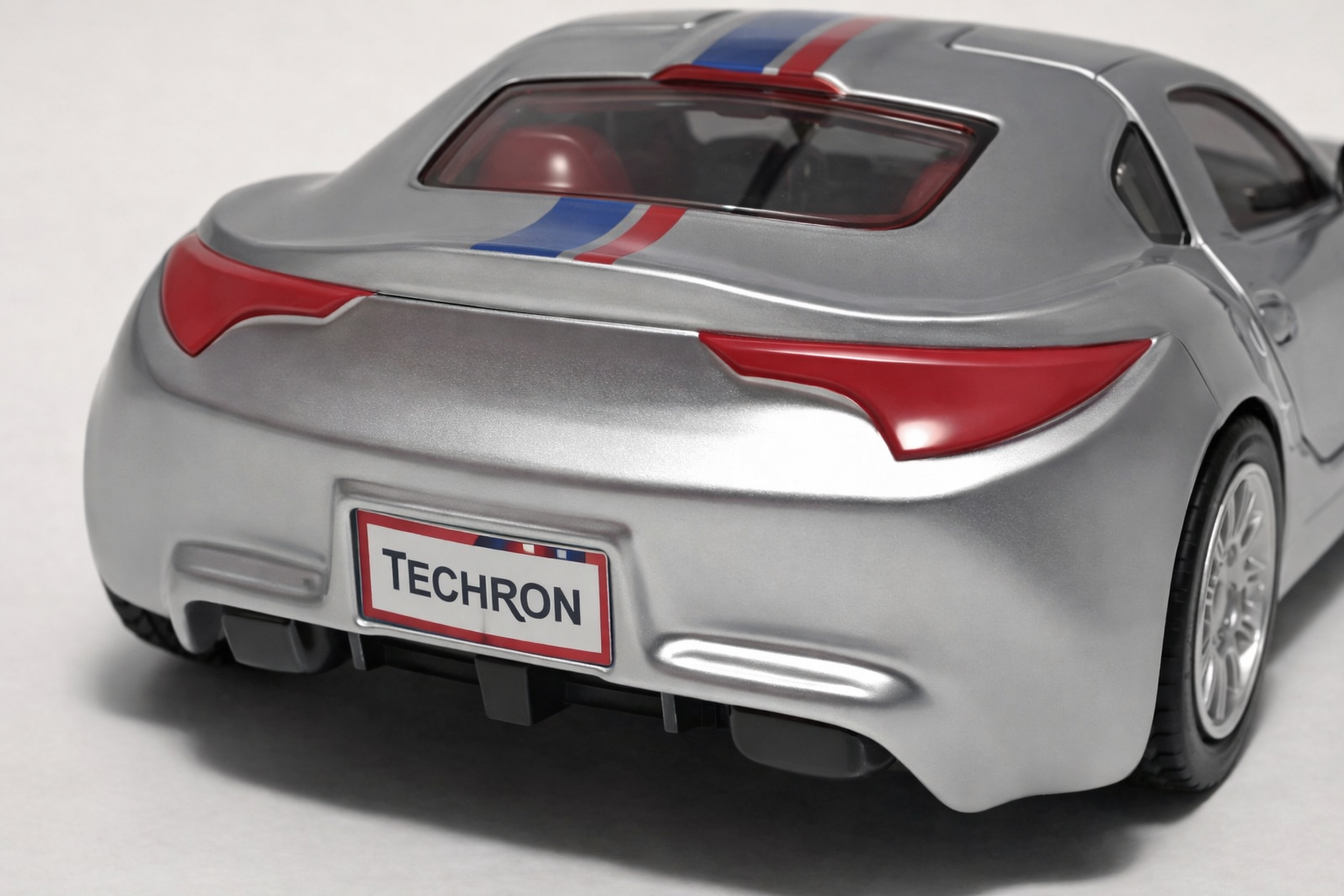 ChatGPT Image Mar 2, 2026, 10_00_02 AM.png