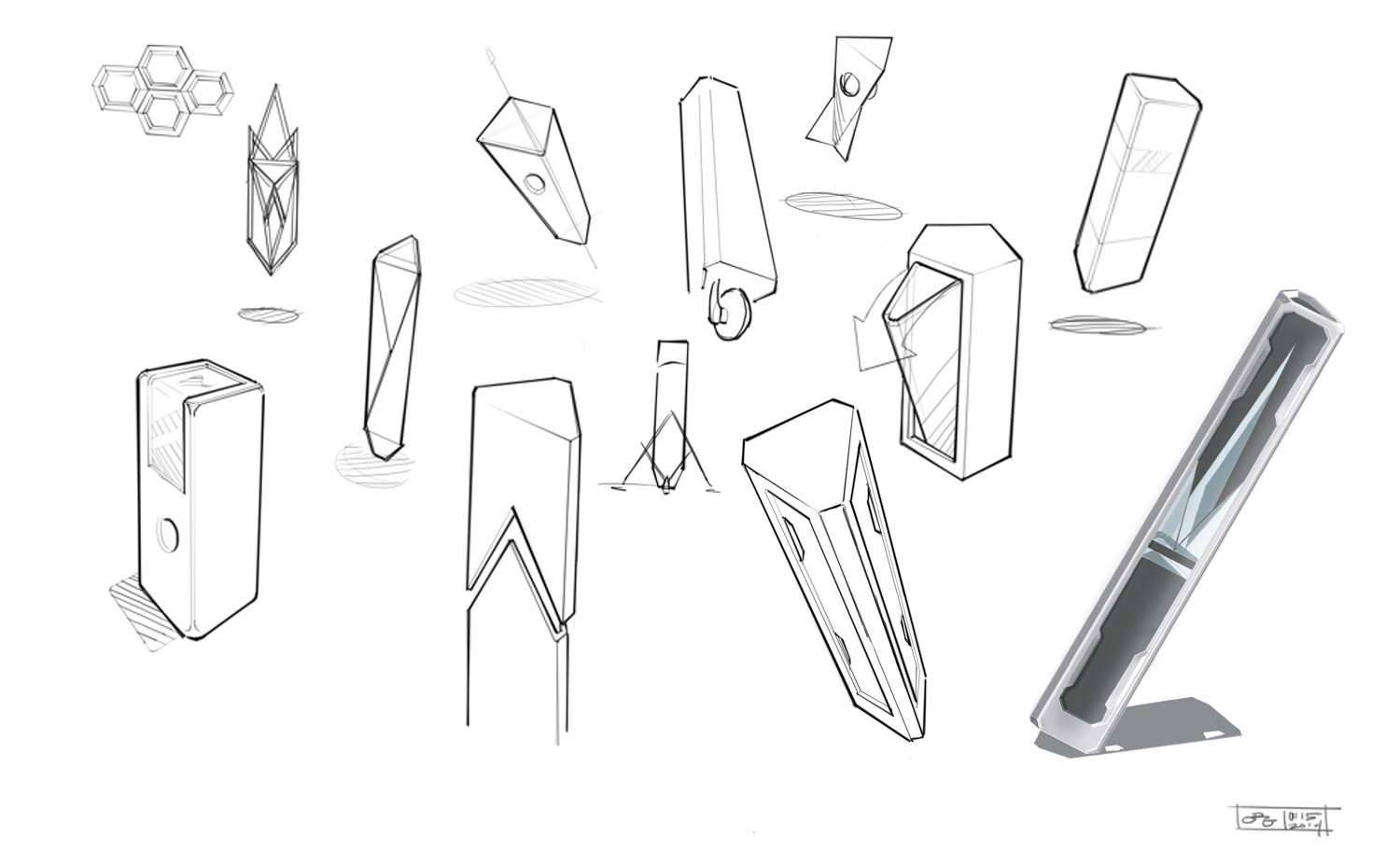 image-asset (27).jpeg