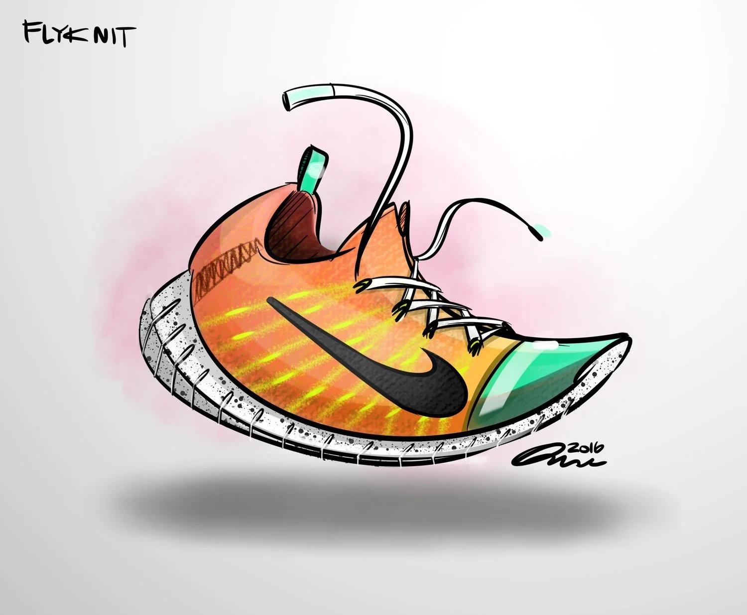 image-asset (26).jpeg