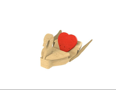 LoveLetterHolder_animation 4.gif