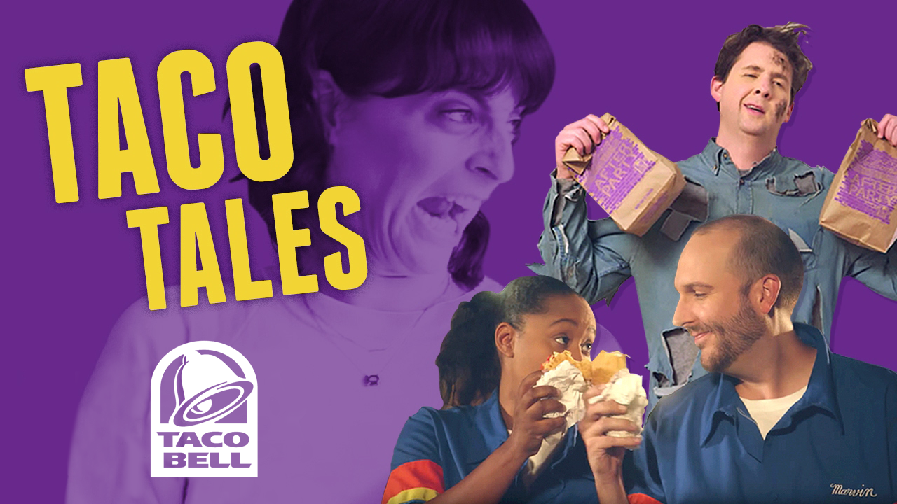 Taco_Tales.png