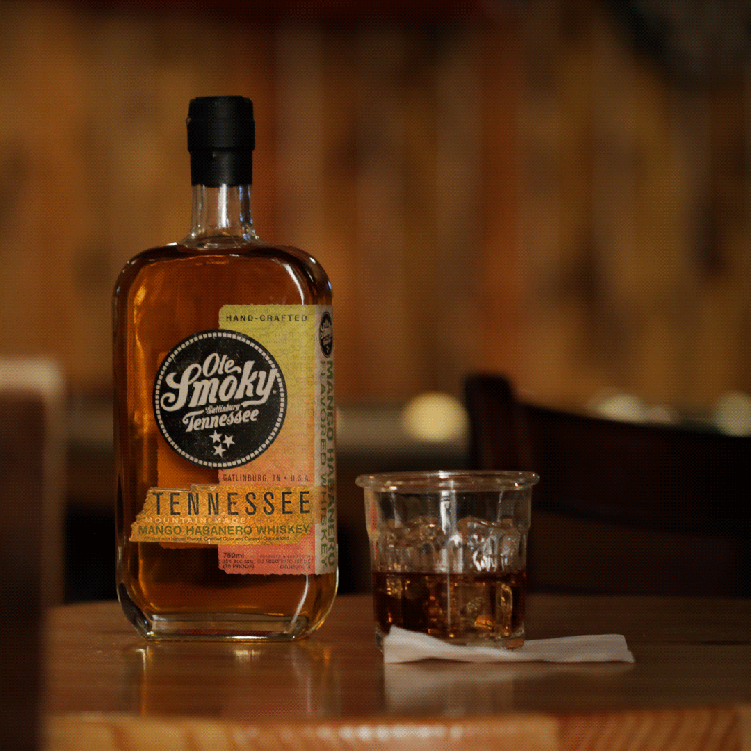 1-OSM-MangoHabWhiskey_FBIG-2.gif