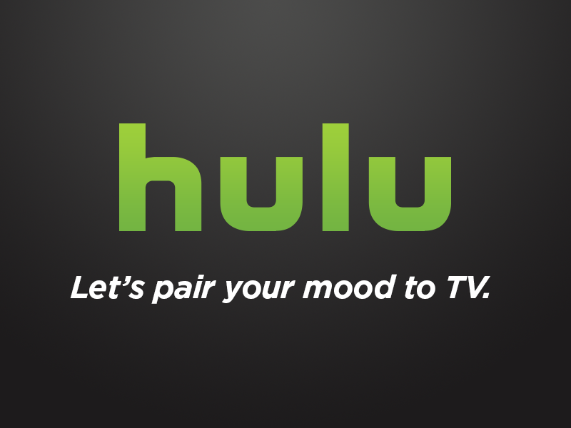 hulu-adam.png