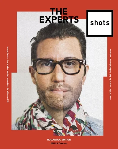 Shots.jpg