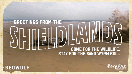 Postcard-TW-2-V3.gif