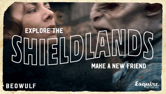 Postcard-TW-1-V3.gif