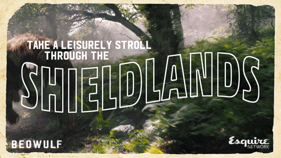 Postcard-TW-3-V3.gif