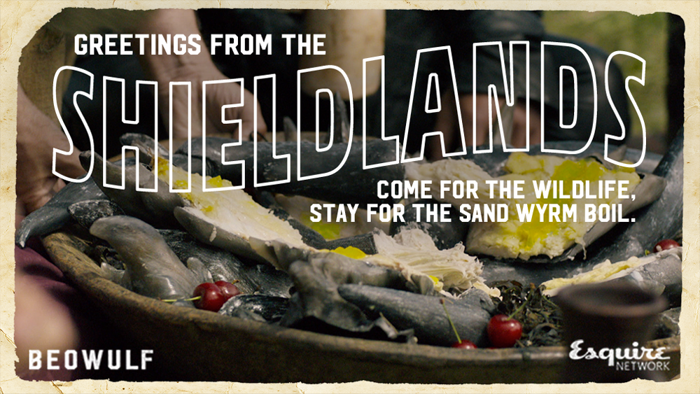 Postcard-FB-2.png