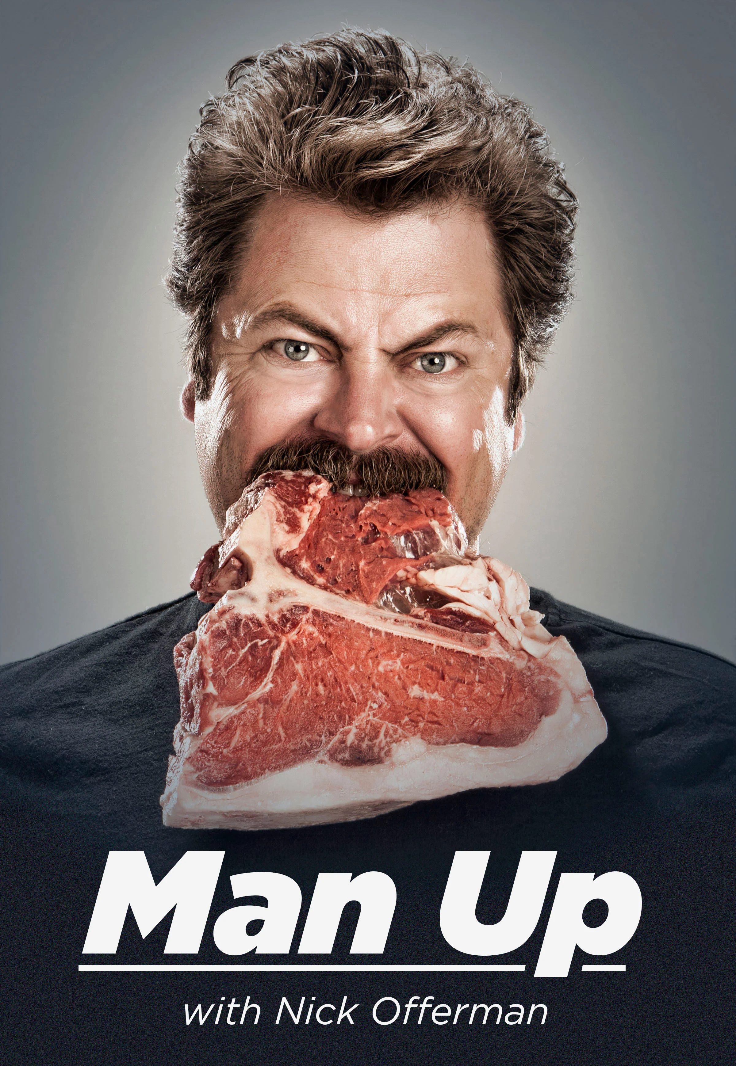 24218-1384396277-NICK_OFFERMAN_MEAT.jpg