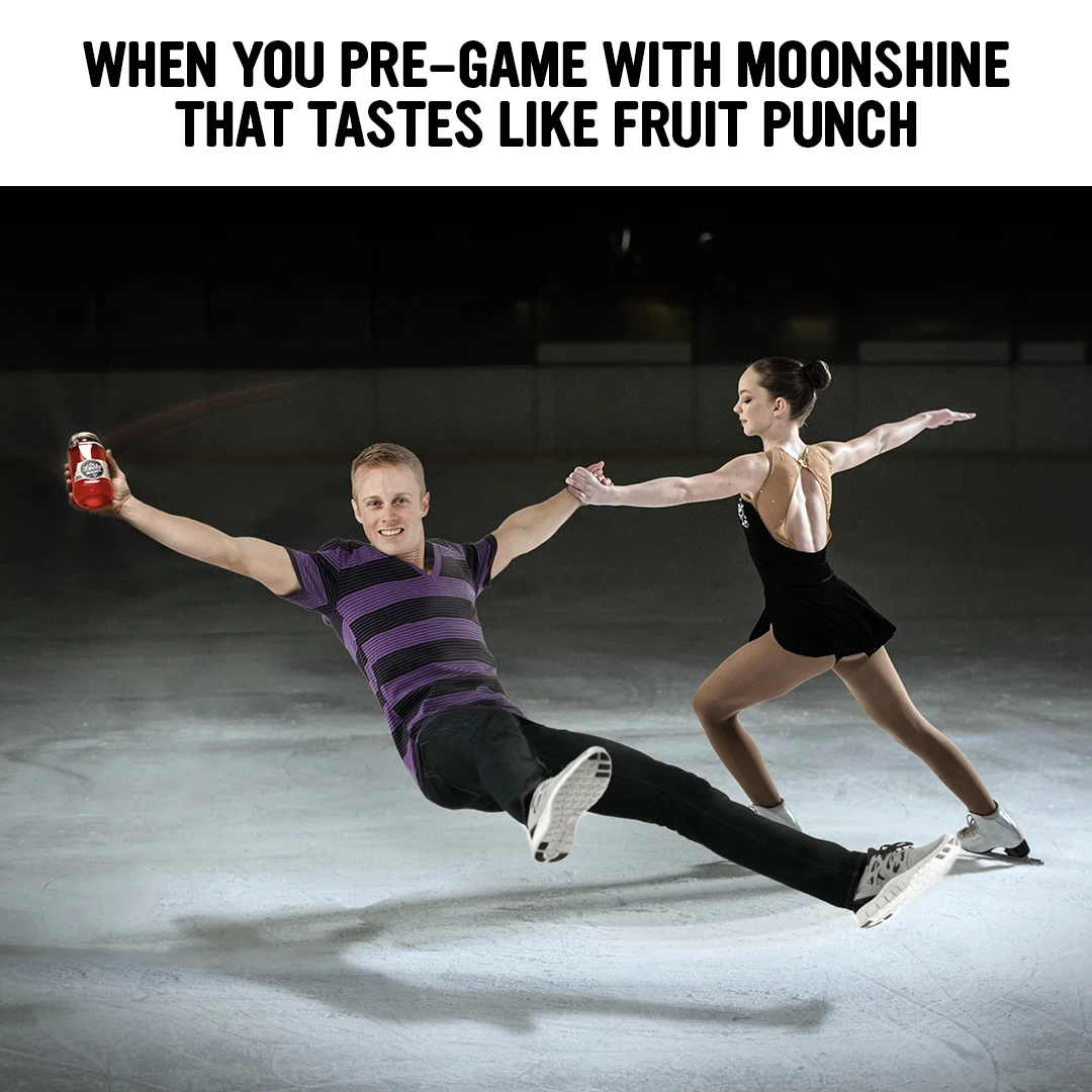 OSM_skating_meme.jpg