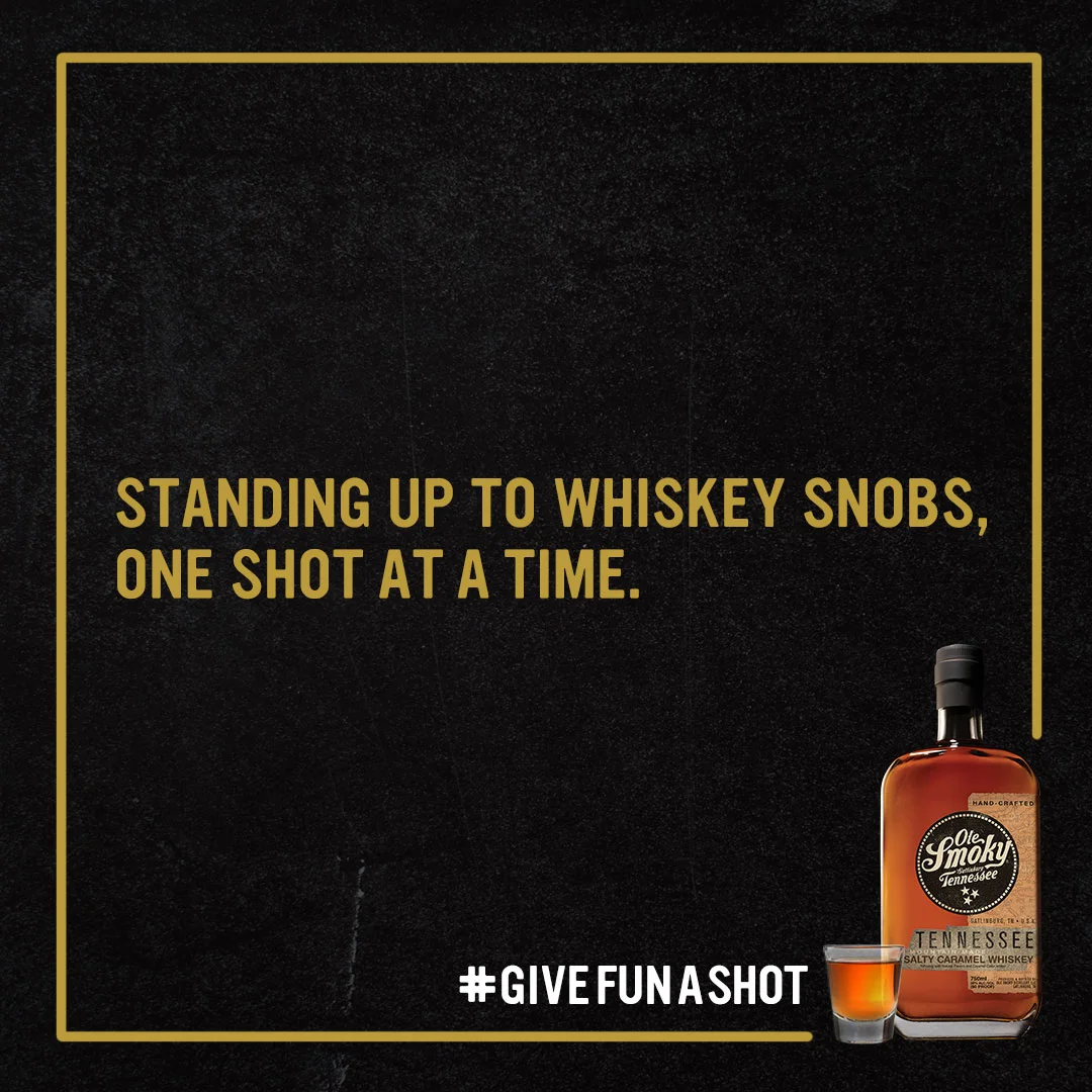 OSM_VVM_WHISKEY_V2_GiveFunAShot.jpg
