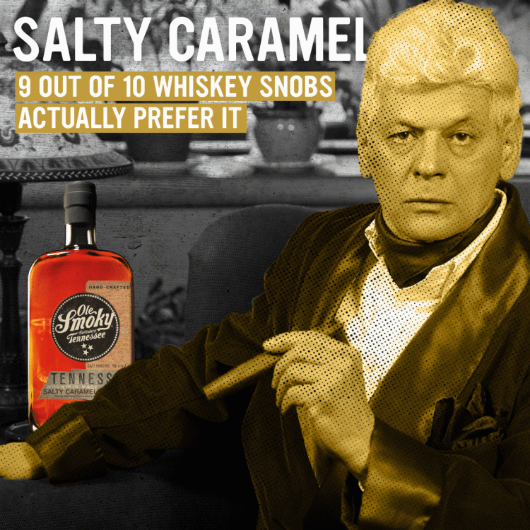 OSW-YourFunStuff-WhiskeySnobsPrefer-v2.gif