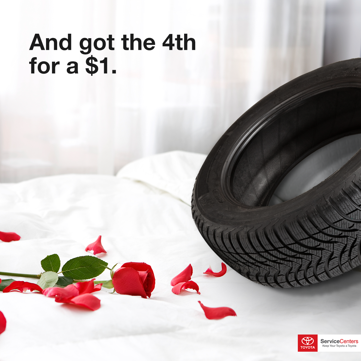 12-Toyota-Tire_Savings_Event-Pinup-Calendar-4.png
