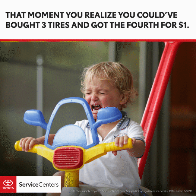 10-TOYOTA-TireSavings-TantrumToddler.gif