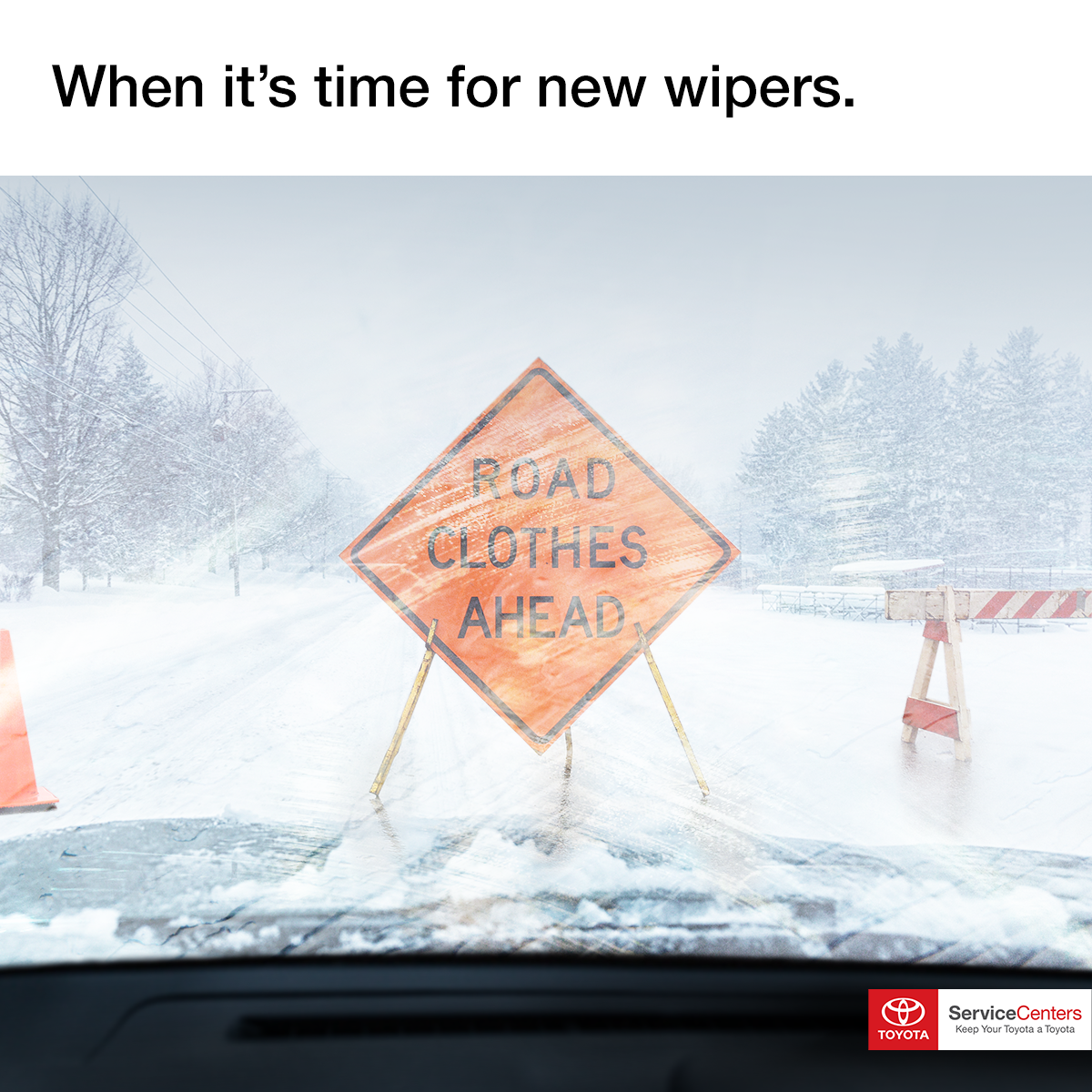 ToyotaSightLine_RoadSign_V2.png