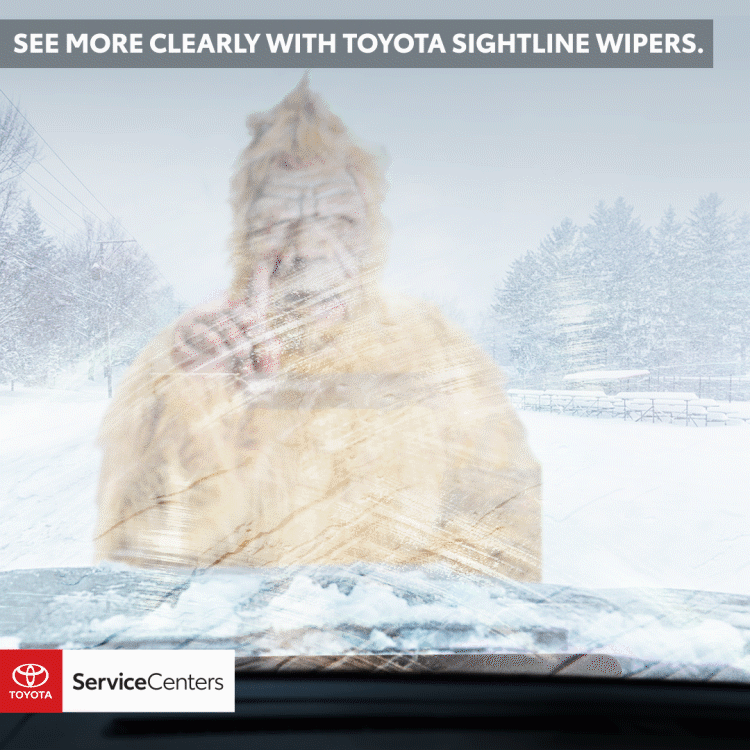 11-TOYOTA-SightLineWipers-BigFootCrossingguard.gif
