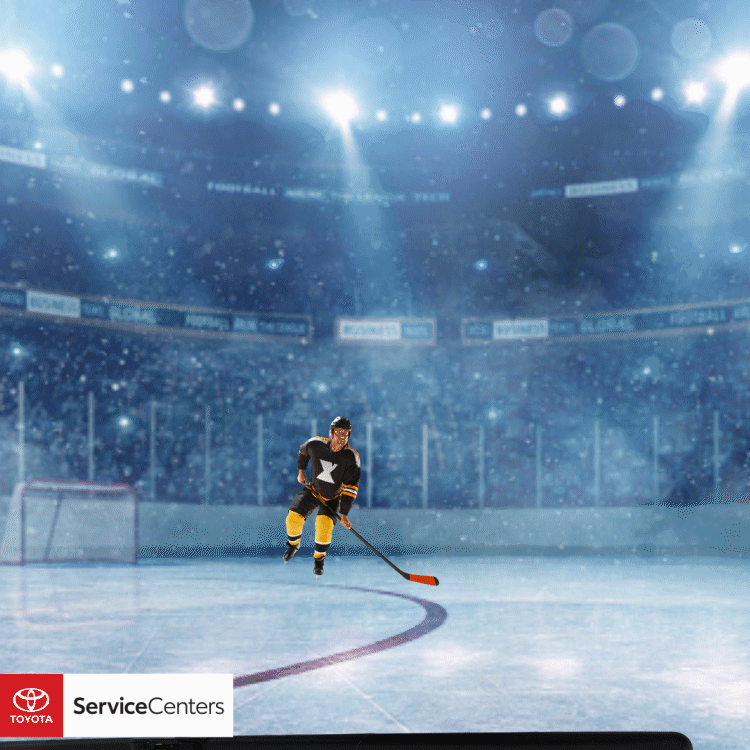 01-TOYOTA-SightlineWipers-HockeyPlayer.gif